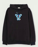 Koala - Hooded Sweatshirt