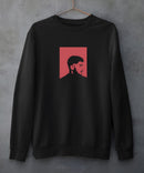 Zayn - Sweatshirt